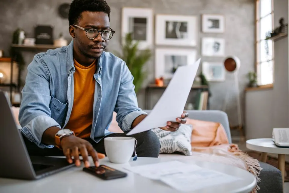 Beyond FAFSA: Smart Planning to Minimize Student Debt Before, During, and After College