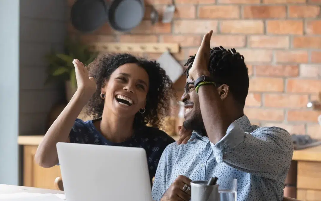 Aligning Your Finances With Your Values
