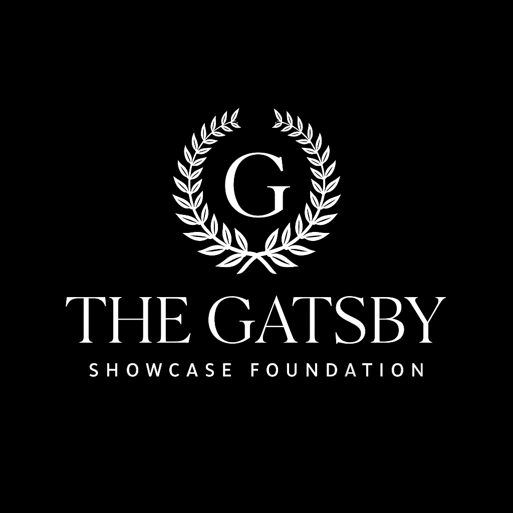The Gatsby Showcase Foundation
