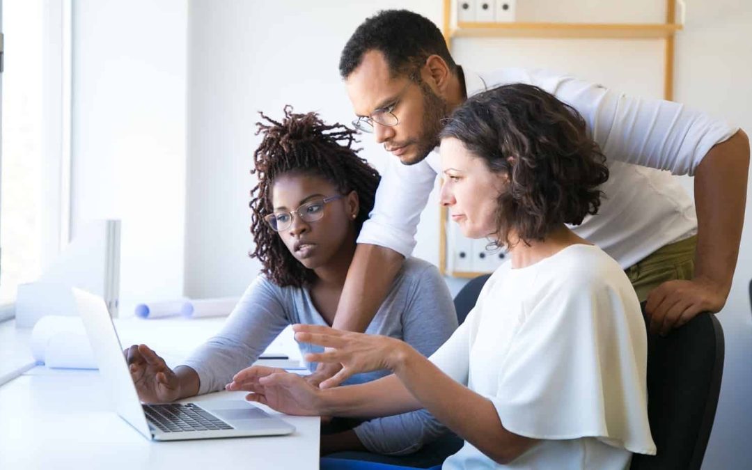 The Reset: Building a Financial Strategy That Aligns with Your Purpose