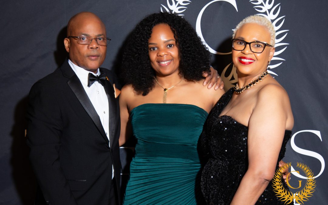 A night where diplomacy dignity and global humanitarian vision converged