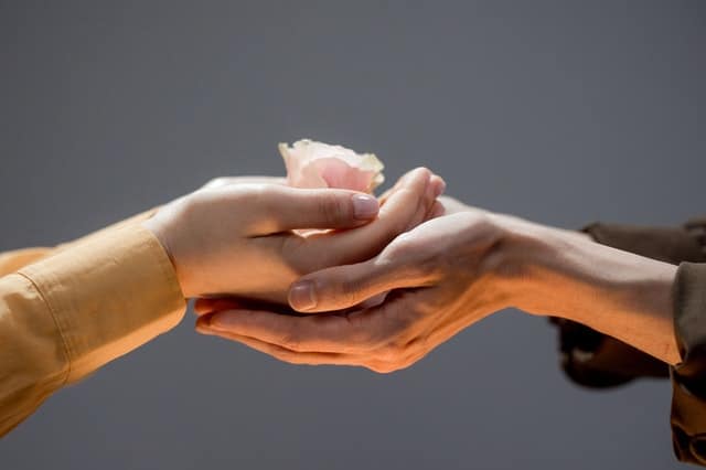 Your First $10,000: Turning Income Into the Foundation of Wealth
