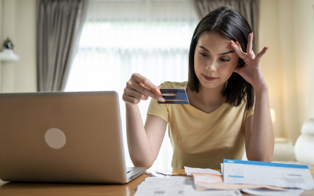 Budgeting with Joy: Holiday Spending Without the Financial Hangover